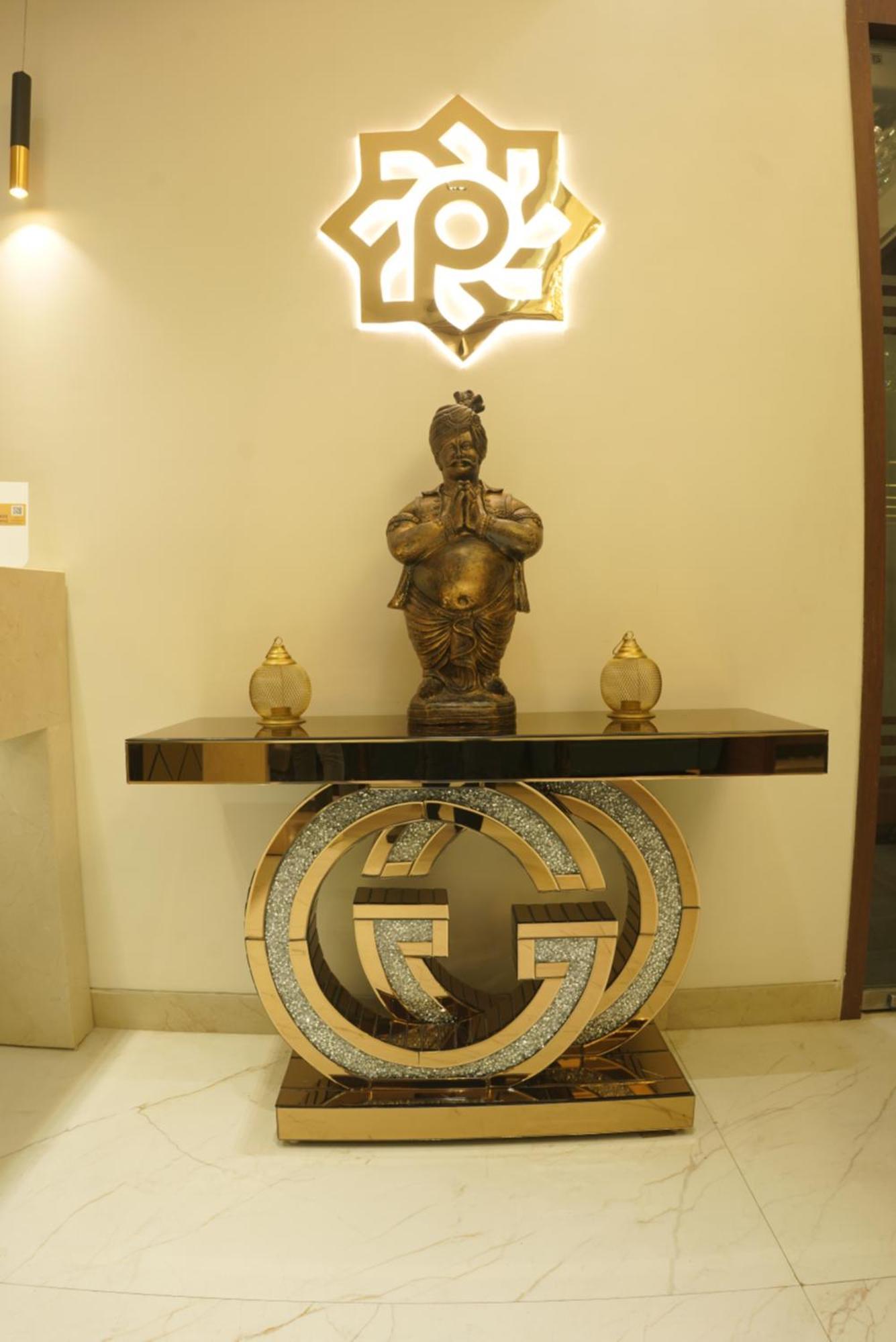 The Pride Hotel Jamshedpur Ngoại thất bức ảnh